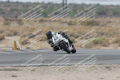 media/Sep-21-2025-Race Pace (Sun) [[98bf33ef95]]/Non Verified/6-Turn 16 Exit (12pm)/